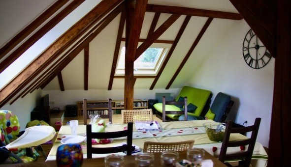 Logement tudiant T4 à Strasbourg (67000)