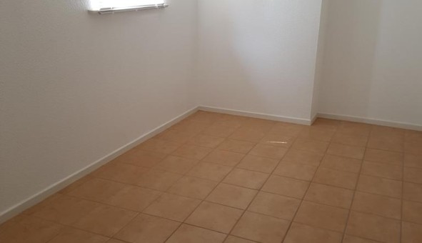 Logement tudiant Location T4 Vide Strasbourg (67000)