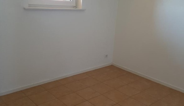 Logement tudiant T4 à Strasbourg (67000)
