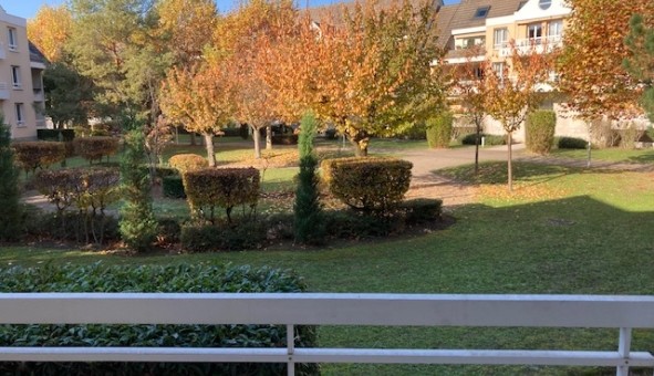 Logement �tudiant T4 &agrave; Strasbourg (67000)