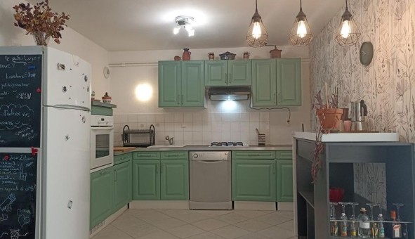 Logement �tudiant Location T4 Vide Strasbourg (67000)