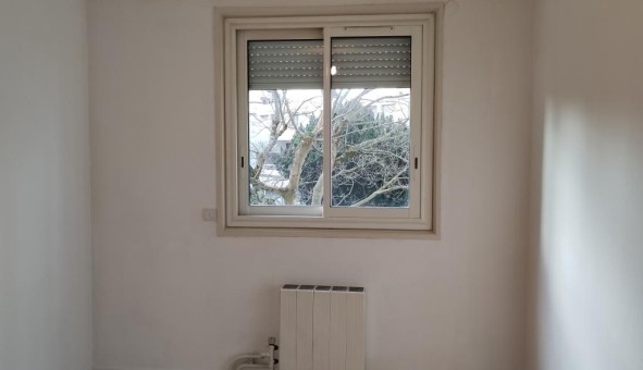 Logement �tudiant T4 &agrave; Tarbes (65000)
