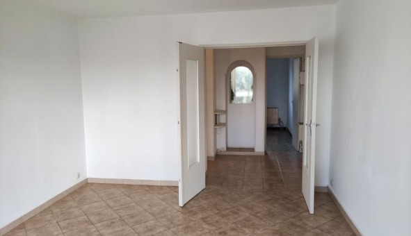 Logement �tudiant T4 &agrave; Tarbes (65000)