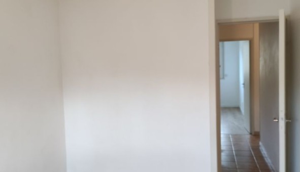 Logement �tudiant T4 &agrave; Tarbes (65000)