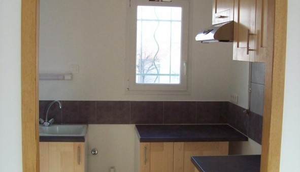 Logement tudiant T4 à Toulon (83200)