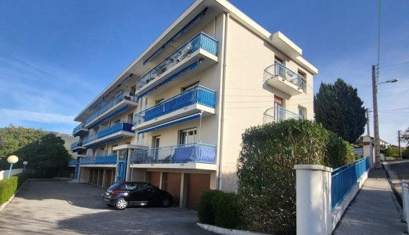 Logement tudiant Location T4 Vide Toulon (83200)