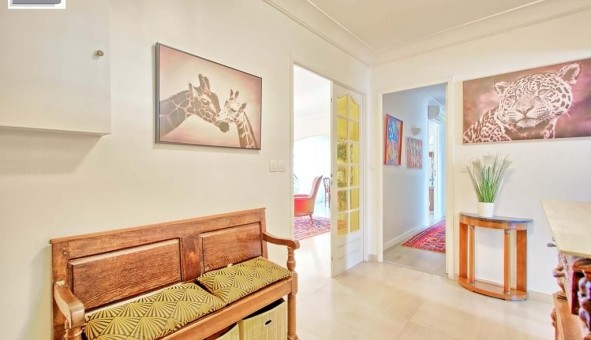 Logement �tudiant Location T4 Vide Toulon (83200)