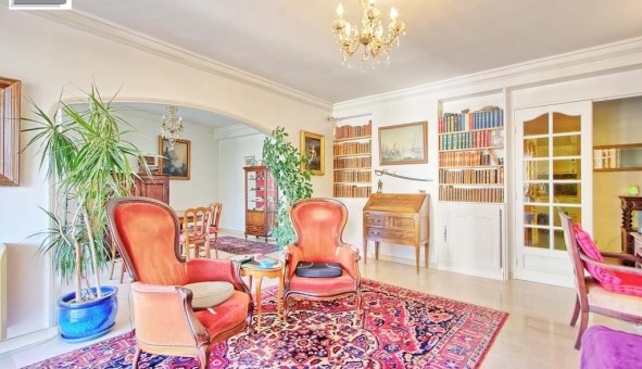 Logement �tudiant T4 &agrave; Toulon (83200)