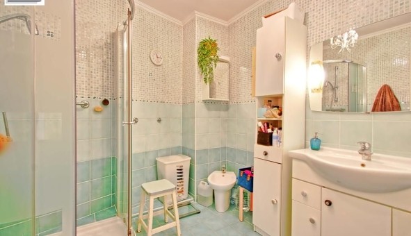 Logement �tudiant T4 &agrave; Toulon (83200)