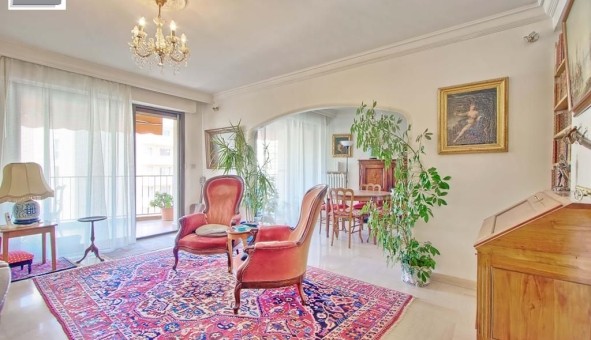 Logement �tudiant T4 &agrave; Toulon (83200)