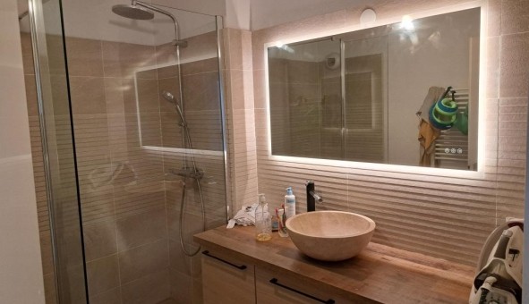Logement tudiant T4 à Toulouse (31500)