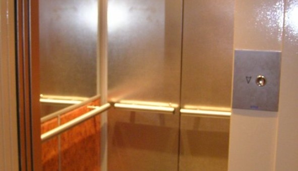 Logement tudiant T4 à Toulouse (31500)
