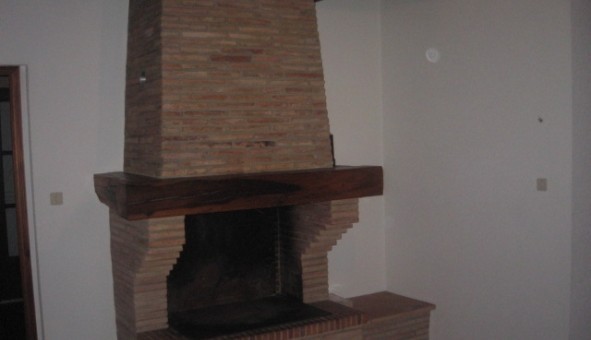 Logement tudiant T4 à Toulouse (31500)