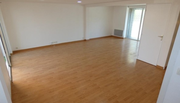 Logement tudiant T4 à Toulouse (31500)