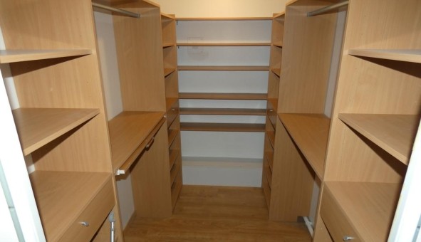 Logement tudiant T4 à Toulouse (31500)