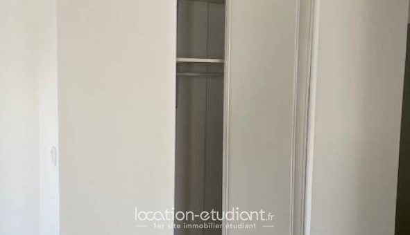Logement tudiant T4 à Toulouse (31500)