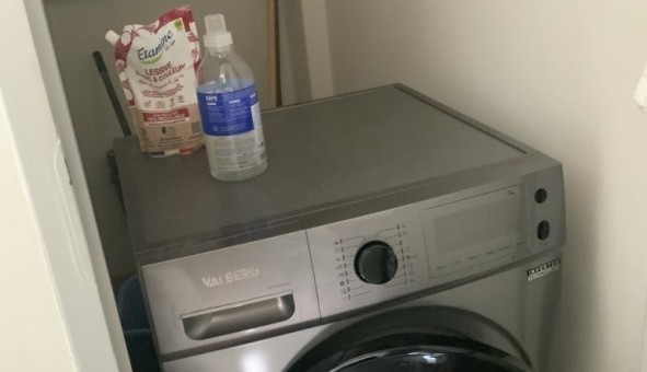 Logement tudiant T4 à Toulouse (31500)