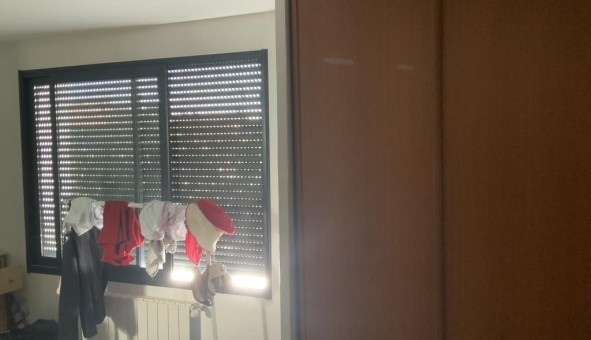 Logement tudiant T4 à Toulouse (31500)