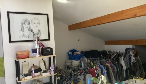 Logement tudiant T4 à Toulouse (31500)