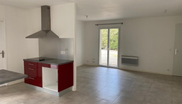 Logement tudiant T4 à Toulouse (31500)