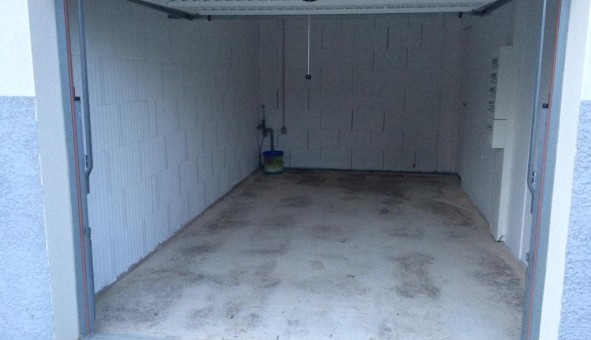 Logement �tudiant T4 &agrave; Toulouse (31500)