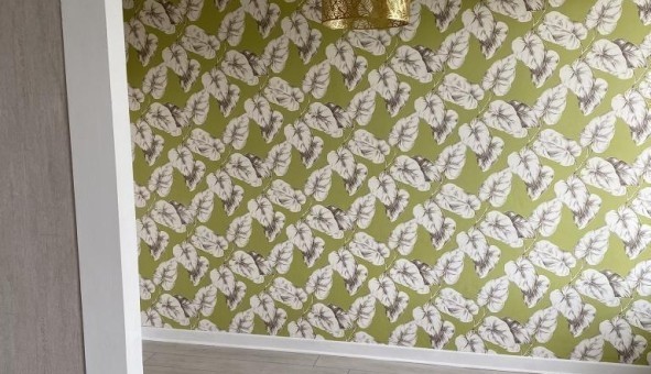 Logement �tudiant T4 &agrave; Toulouse (31500)