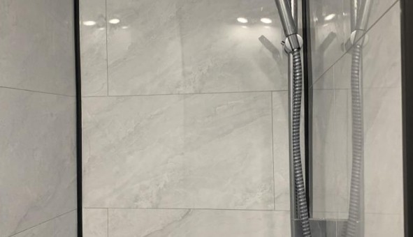 Logement �tudiant T4 &agrave; Toulouse (31500)