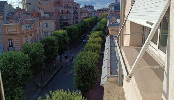 Logement �tudiant T4 &agrave; Toulouse (31500)