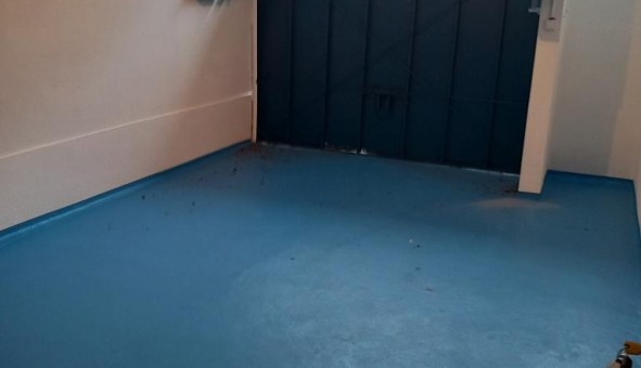 Logement tudiant Location T4 Vide Tourcoing (59200)