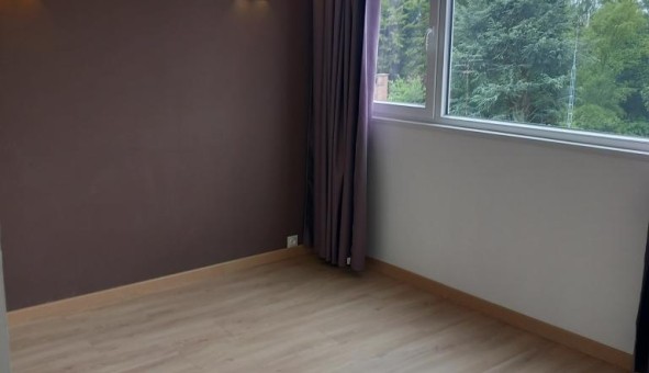 Logement tudiant T4 à Tourcoing (59200)