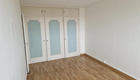 Logement tudiant T4 à Tourcoing (59200)