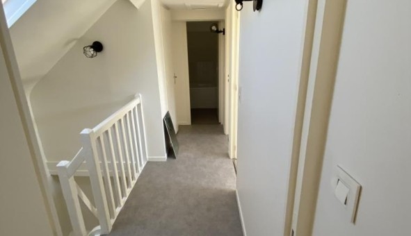 Logement tudiant T4 à Troyes (10000)