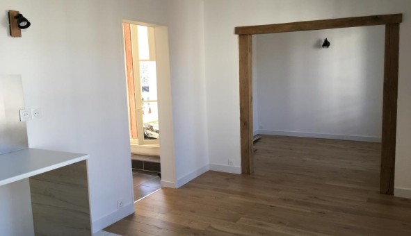 Logement tudiant T4 à Troyes (10000)