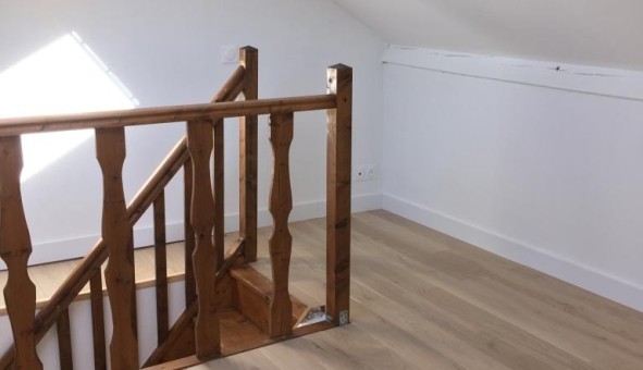 Logement tudiant T4 à Troyes (10000)