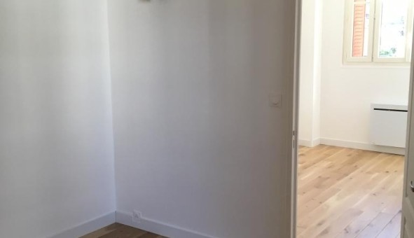 Logement tudiant T4 à Troyes (10000)