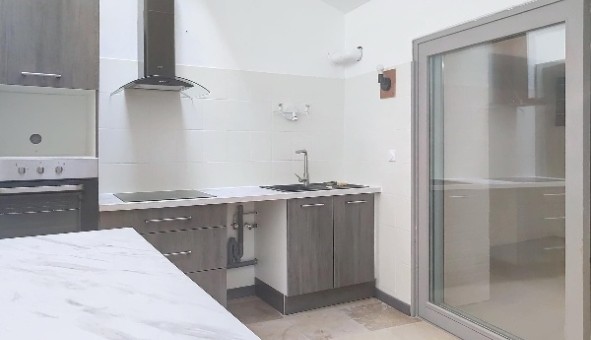 Logement tudiant T4 à Troyes (10000)