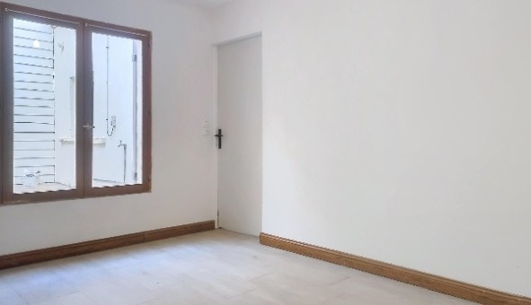 Logement tudiant T4 à Troyes (10000)