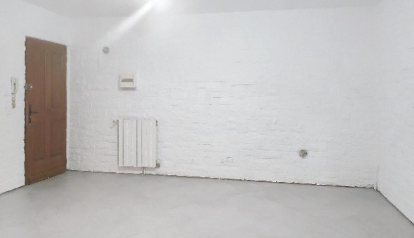 Logement tudiant T4 à Troyes (10000)
