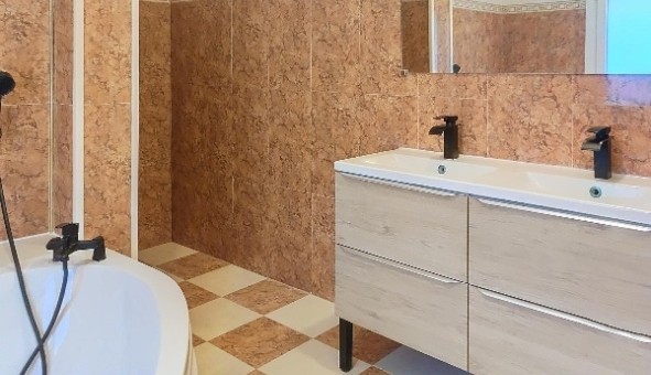 Logement tudiant T4 à Troyes (10000)