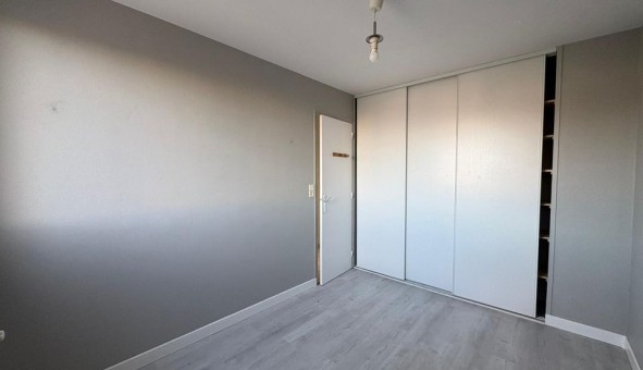 Logement �tudiant T4 &agrave; Troyes (10000)