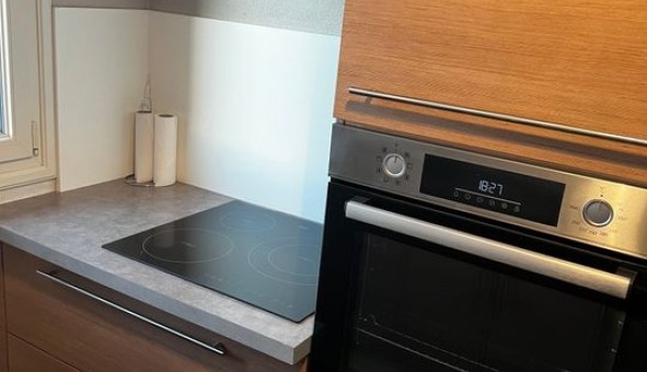 Logement �tudiant T4 &agrave; Troyes (10000)