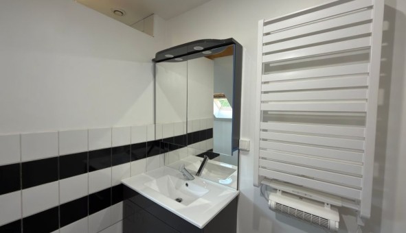 Logement �tudiant T4 &agrave; Troyes (10000)