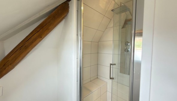 Logement �tudiant T4 &agrave; Troyes (10000)