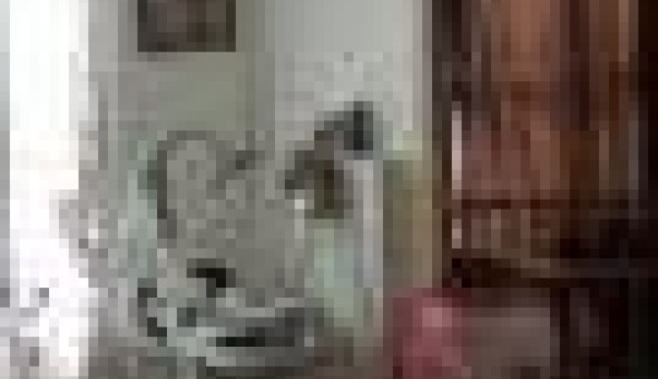 Logement tudiant T4 à Valence (26000)
