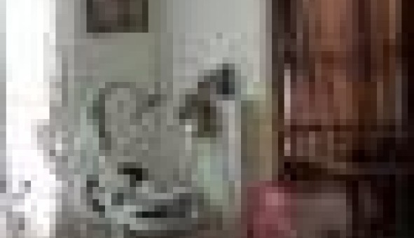 Logement tudiant T4 à Valence (26000)