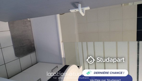 Logement tudiant T4 à Vaux sur Mer (17640)