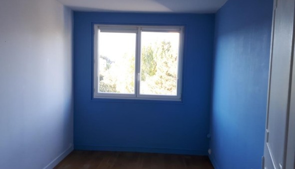 Logement tudiant T4 à Versailles (78000)