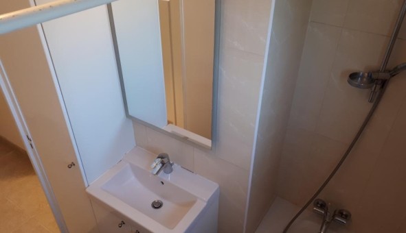 Logement tudiant T4 à Versailles (78000)