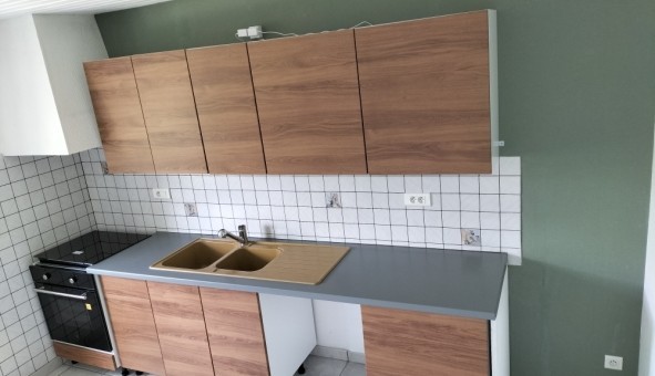 Logement tudiant T4 à Villers le Lac (25130)