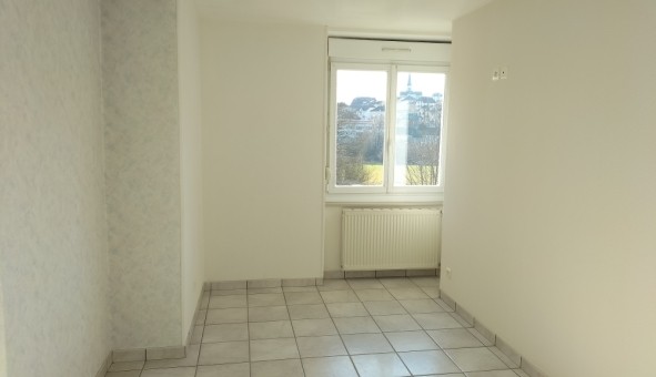 Logement tudiant T4 à Villers le Lac (25130)